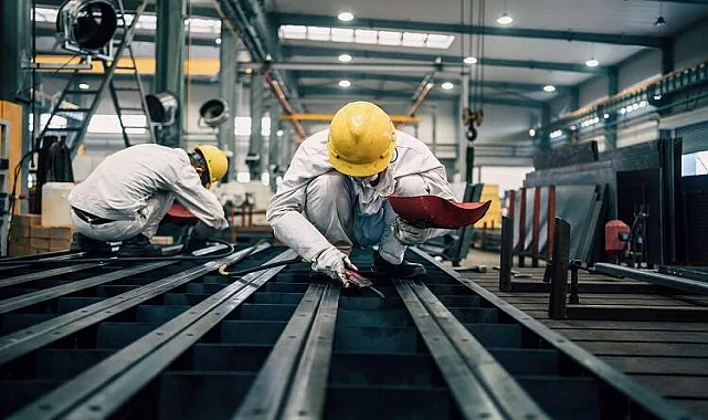 Gülbahçe Lojistik Hizmeti